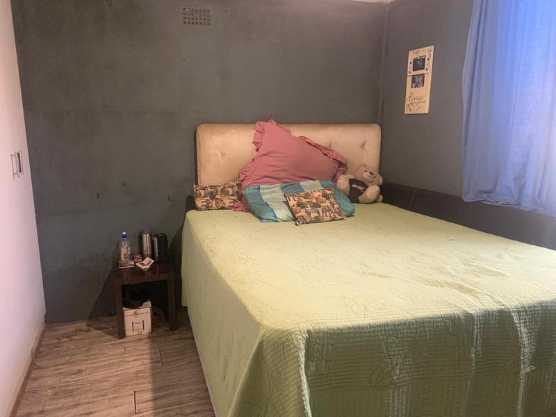 4 Bedroom Property for Sale in Lentegeur Western Cape